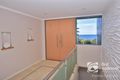 Property photo of 29 Palm Road Forster NSW 2428