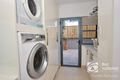 Property photo of 29 Palm Road Forster NSW 2428