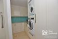Property photo of 29 Palm Road Forster NSW 2428
