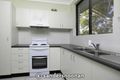Property photo of 5/50-52 Ocean Street Penshurst NSW 2222