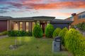Property photo of 4 Rimple Way Beaconsfield VIC 3807