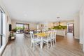 Property photo of 4 Rimple Way Beaconsfield VIC 3807