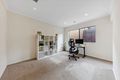 Property photo of 4 Rimple Way Beaconsfield VIC 3807