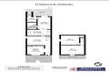 Property photo of 71 Corlette Street Cooks Hill NSW 2300