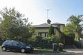 Property photo of 43 Regent Street Elsternwick VIC 3185