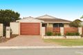 Property photo of 26A Bodensee Grove Joondalup WA 6027