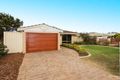 Property photo of 26A Bodensee Grove Joondalup WA 6027
