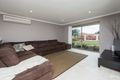 Property photo of 26A Bodensee Grove Joondalup WA 6027