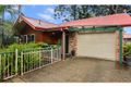 Property photo of 6/1 Cedar Street Maleny QLD 4552