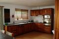 Property photo of 25 McCarthy Avenue Morphett Vale SA 5162