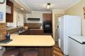 Property photo of 4 Karen Place St Albans VIC 3021