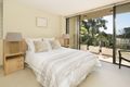 Property photo of 3/6-8 Birriga Road Bellevue Hill NSW 2023