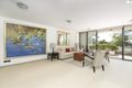 Property photo of 3/6-8 Birriga Road Bellevue Hill NSW 2023