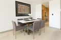 Property photo of 3/6-8 Birriga Road Bellevue Hill NSW 2023