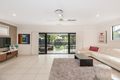 Property photo of 32 Aster Street Cannon Hill QLD 4170