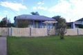 Property photo of 101 Congewai Street Aberdare NSW 2325
