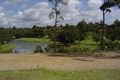 Property photo of 7 Lyra Court Robina QLD 4226