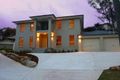 Property photo of 9 Asaph Close Hornsby Heights NSW 2077