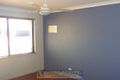 Property photo of 14 Baleine Drive Castletown WA 6450