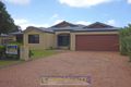 Property photo of 14 Baleine Drive Castletown WA 6450