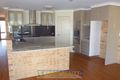 Property photo of 14 Baleine Drive Castletown WA 6450