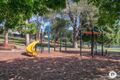 Property photo of 3/24 Mingoola Street Murarrie QLD 4172