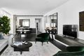 Property photo of 2192/48 Skyring Terrace Newstead QLD 4006