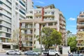 Property photo of 32/4-6 Lachlan Street Liverpool NSW 2170