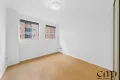 Property photo of 32/4-6 Lachlan Street Liverpool NSW 2170