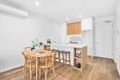 Property photo of 207/285 Neerim Road Carnegie VIC 3163