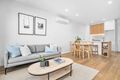 Property photo of 207/285 Neerim Road Carnegie VIC 3163