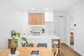 Property photo of 207/285 Neerim Road Carnegie VIC 3163
