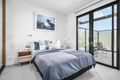 Property photo of 207/285 Neerim Road Carnegie VIC 3163