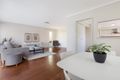 Property photo of 8 Johnson Street Noble Park VIC 3174
