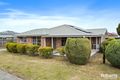 Property photo of 2 Torquay Drive Sorell TAS 7172