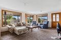 Property photo of 2 Torquay Drive Sorell TAS 7172