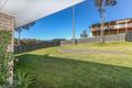 Property photo of 31 Waterside Drive Fletcher NSW 2287