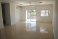 Property photo of 310/19 Sylvan Beach Esplanade Bellara QLD 4507