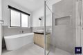 Property photo of 17 Swanton Avenue Maddingley VIC 3340