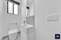 Property photo of 17 Swanton Avenue Maddingley VIC 3340