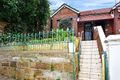 Property photo of 26 Grove Street Lilyfield NSW 2040