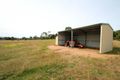 Property photo of 159 Frog Rock Road Frog Rock NSW 2850
