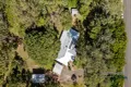 Property photo of 388 Forestry Road Bluewater Park QLD 4818