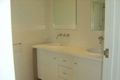 Property photo of 34 Aldea Place Stretton QLD 4116