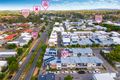 Property photo of 4 Kestrel Way Fitzgibbon QLD 4018