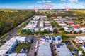 Property photo of 4 Kestrel Way Fitzgibbon QLD 4018