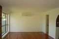 Property photo of 90 Ballantrae Drive St Andrews NSW 2566
