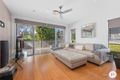 Property photo of 3/24 Mingoola Street Murarrie QLD 4172