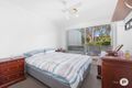 Property photo of 3/24 Mingoola Street Murarrie QLD 4172