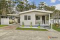 Property photo of 135/2 Evans Road Canton Beach NSW 2263